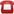 502-564-1450