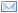 SendMessage