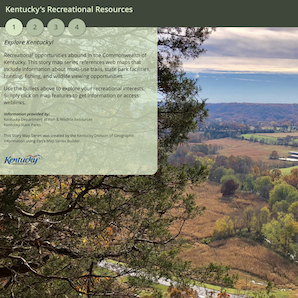 KyStoryMaps